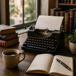 The Secrets Of Rich And Famous Writers