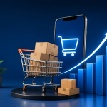 20 Ways To Sell Your Product Faster