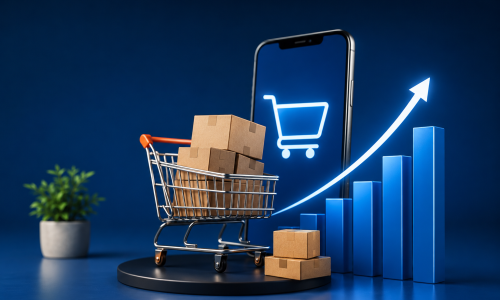 20 Ways To Sell Your Product Faster