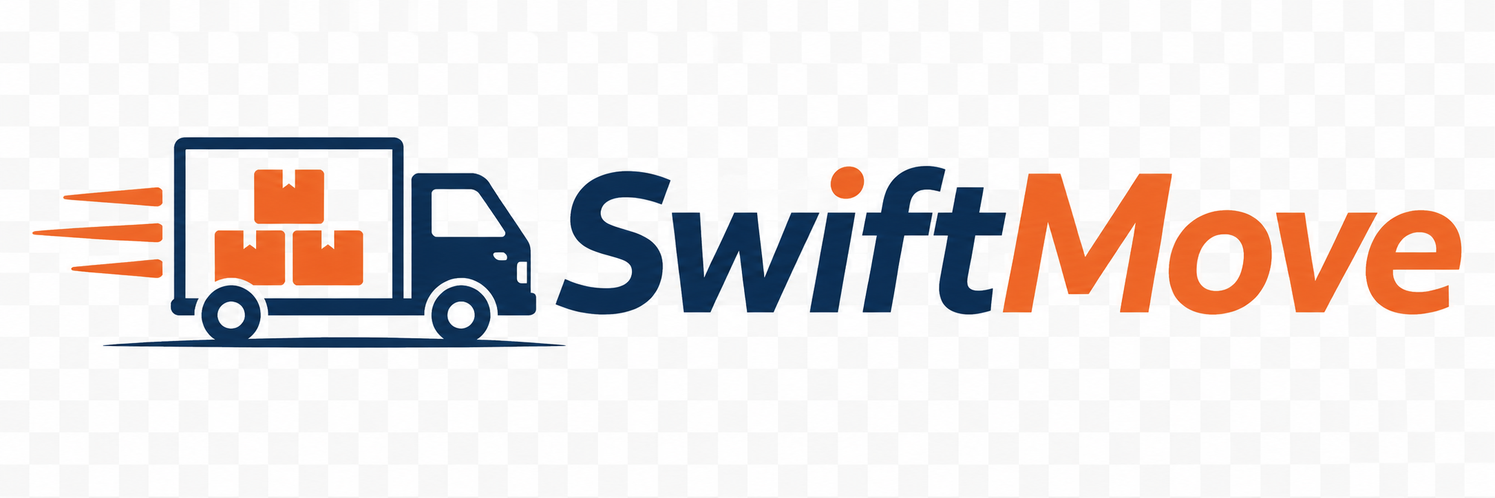 SwiftMove
