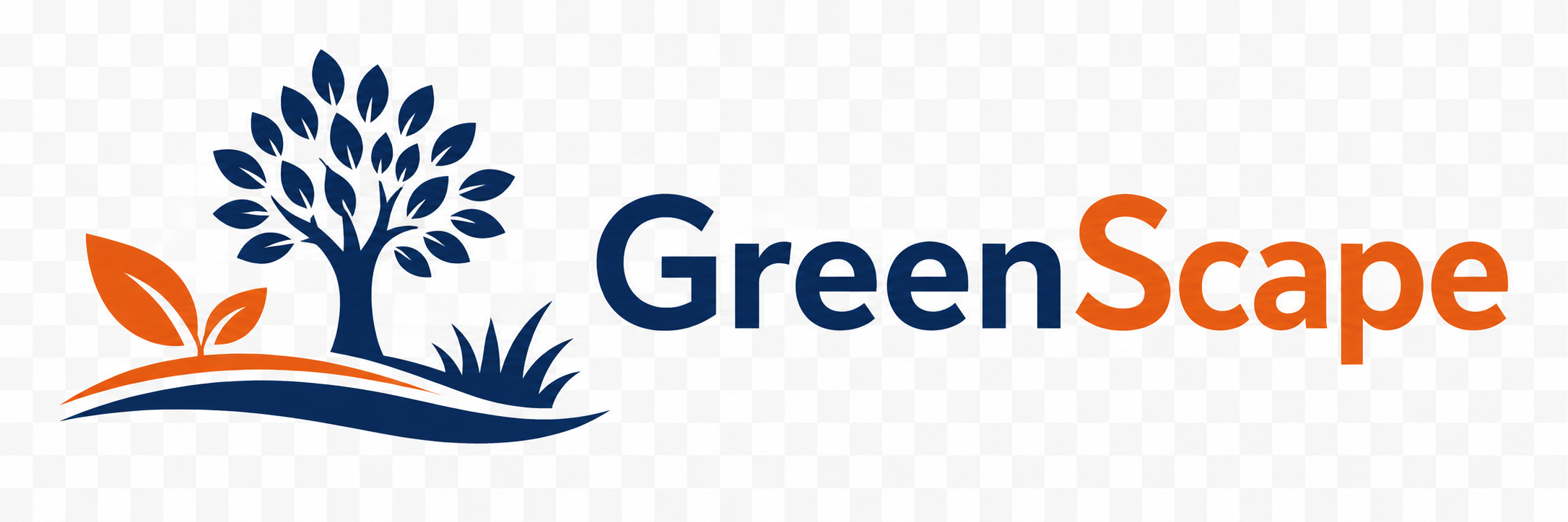 GreenScape