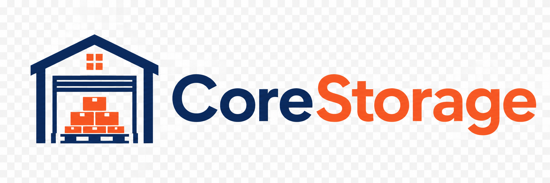 CoreStorage