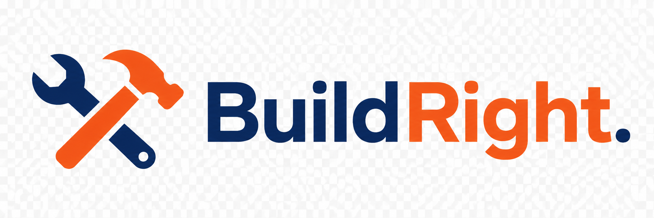 BuildRight