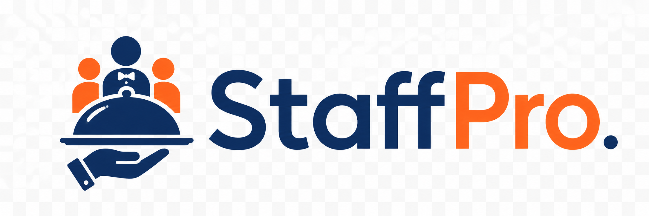 StaffPro