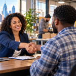 How to Find Local Work Faster in the Philadelphia Area