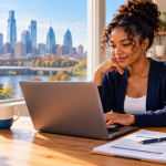 Temporary Work vs. Permanent Employment: Which Is Right for You?