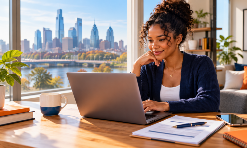 Temporary Work vs. Permanent Employment: Which Is Right for You?